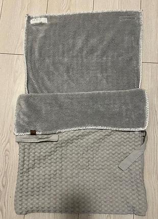 Конверт дитячий