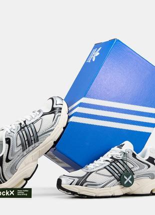 Кроссовки adidas superstar pakistan stores