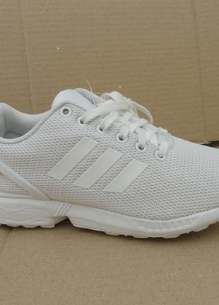 adidas s32277
