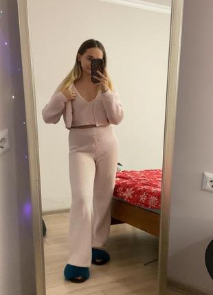 Домашній одяг