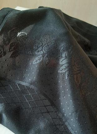 Білизна корегуюча marks & spencer