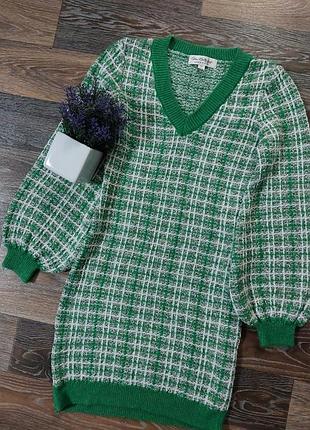 Сукня miss selfridge