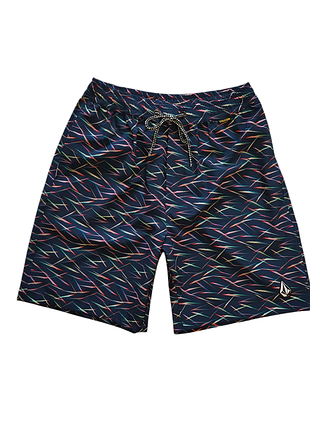 Шорты мужские volcom (myanmar) s/m