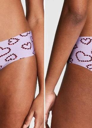 Трусики victoria's secret(p.m)