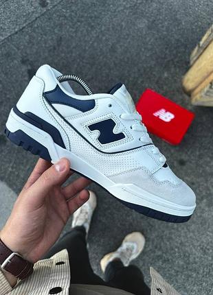 Кроссовки adidas vengeful blue pants black shoes uniforms
