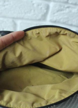 Косметичка radley 3