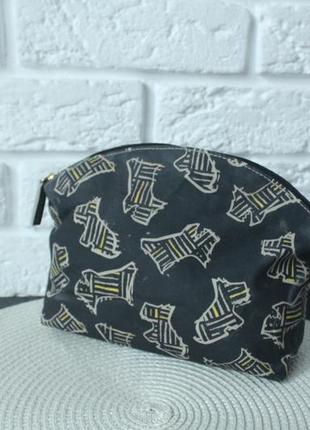 Косметичка radley 5