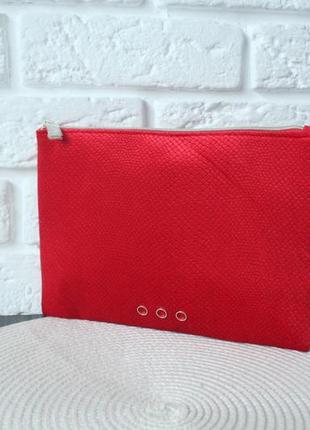 Jemella ghd стильна косметичка.