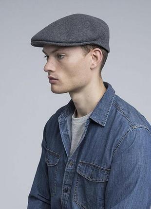 Кепка кепки фуражка головной убор