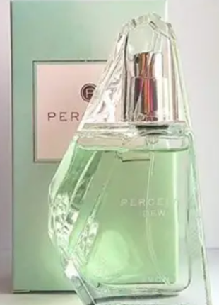 Perceive dew от avon для женщин. объем 50 мл