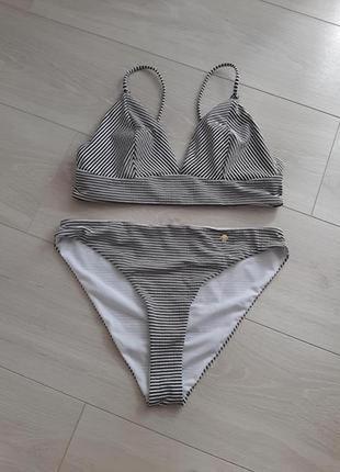 Купальник стан нового only