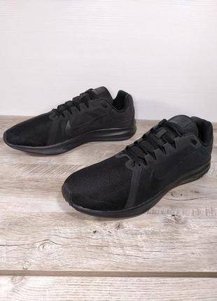 Кроссовки nike 48р 2