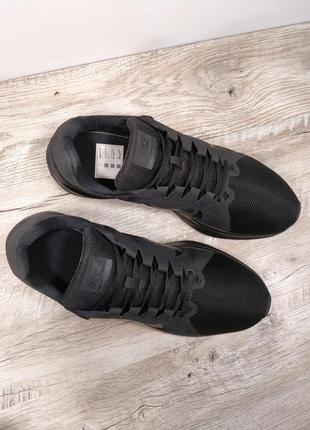 Кроссовки nike 48р 6