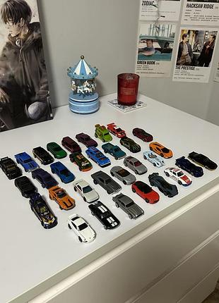 Лот хот вилс,лот машинок, хот виллс,hot wheels, машинки,авто,автомобили