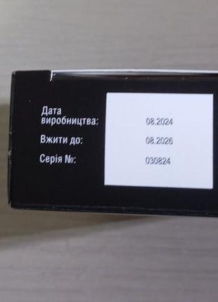 Видек d3 2000.читайте .опис.товара 3