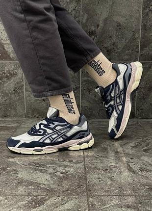 Кроссовки Precios más baratos de las ASICS Trabuco Max para hombre 🔝