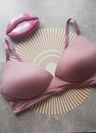 Новый хлопковый спортивный бюстгальтер от george, pp 95f.#️⃣3️⃣