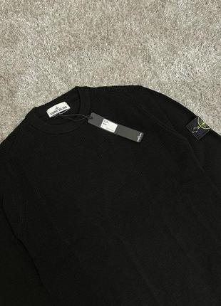 Stone island  sweater  ⁉️😈