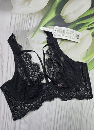 Бюстгальтер hunkemoller