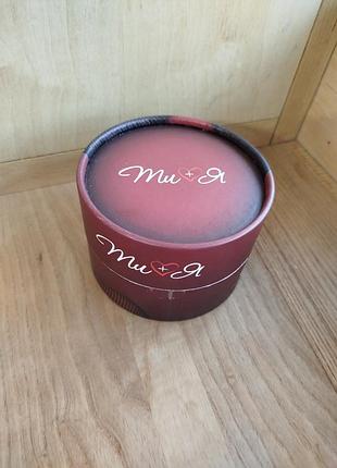 Игра карты ты и я 18+