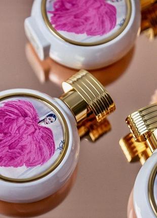 Wear love everywhere від haute fragrance company hfc🫦