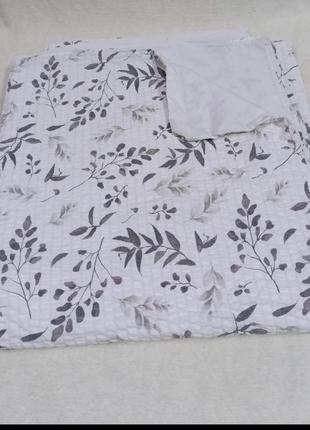 Підковдра 195/200