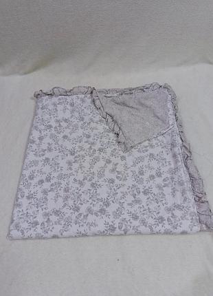 Підковдра 195/200+2нав