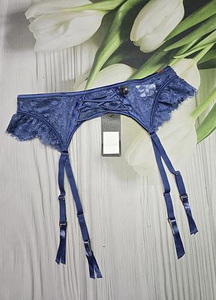 Пояс hunkemoller для панчох