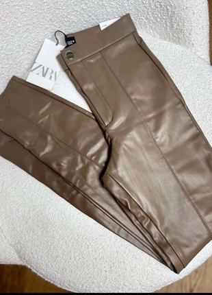 Лосіни zara