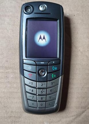 Motorola a835 матрица
