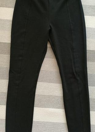 Легінси esprit