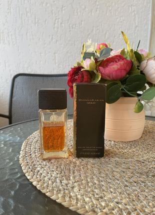 Парфумована вода 30/50ml