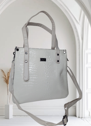 Сумка жіноча