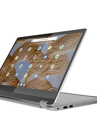 Ноутбук 15.6" lenovo ideapad flex 3