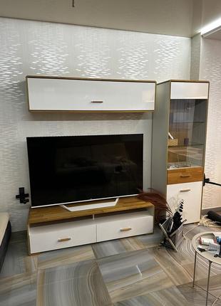 Меблевий гарнітур