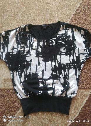 Футболка женская