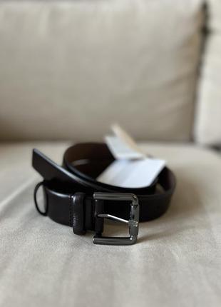 Ремень maxmara первая линия5 фото