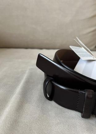 Ремень maxmara первая линия7 фото