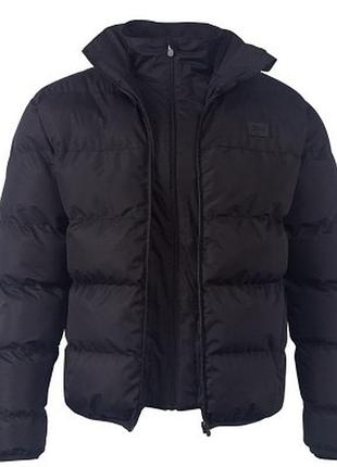 Куртка everlast 7-8 років єврозима
