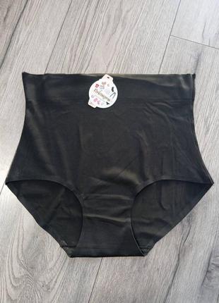 Труси-утяжка