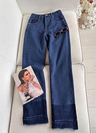 Джинси 3