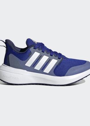 Кросівки adidas sport casual run бігові спортивні зал кросівки нові new спортивні
