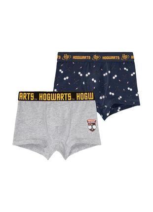 Боксери pepperts