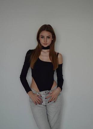 Боди