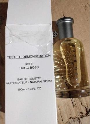 Парфумована вода 100 мл