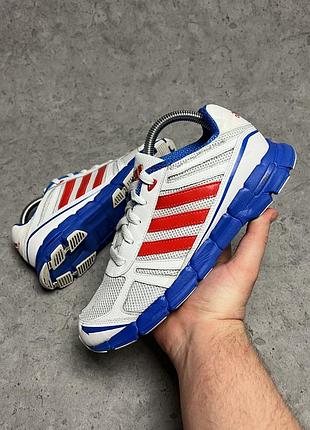 Кросівки adidas adifast q23379 оригінал 100%