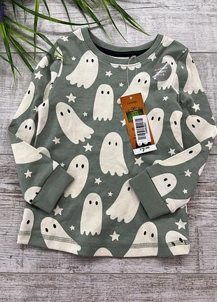 Верх пижамы