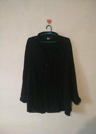 Сорочка, блуза жіноча