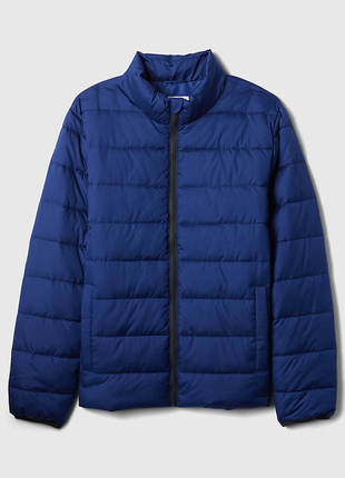 Куртка gap cold control оригінал.