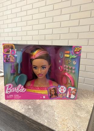 Манекен барбі з аксесуарами